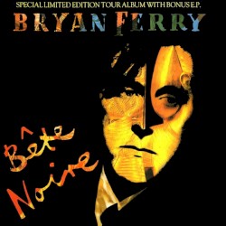 Bête Noire