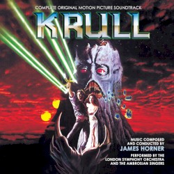 Krull