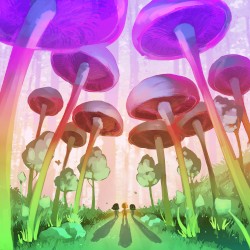 Chemicals (Felix Cartal remix)