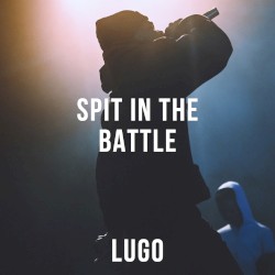 Spit in the Battle