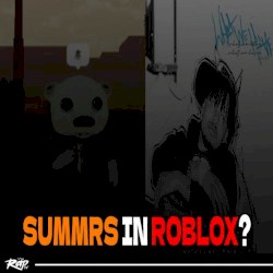 ufo heartstopmiami donald glover remix