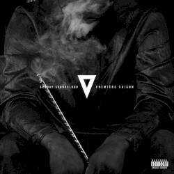 Sunday SoundCloud (Première Saison)