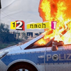 12 nach 1