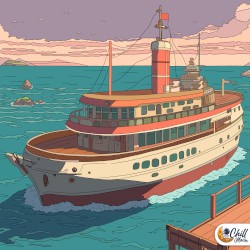 Cruise