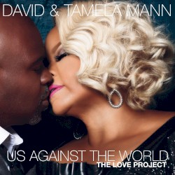 Us Against the World: The Love Project
