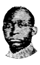 I Have a Home in the Sky