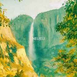 NEUJELI