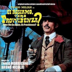 Ci risiamo, vero provvidenza?