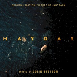 Mayday (Original Motion Picture Soundtrack)