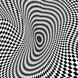 The Doped Up Dollies / Big D and the Kids Table