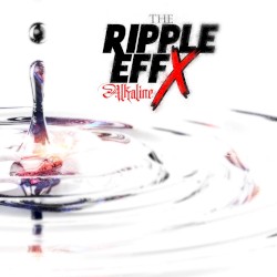 The Ripple EFFX - EP