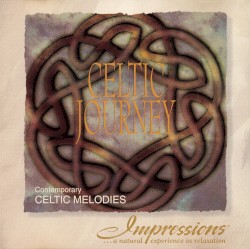 Celtic Journey