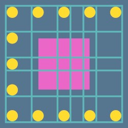 Tomorrow Foolish Logic