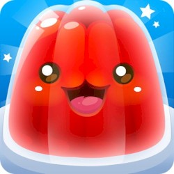 Jelly (njb Remix)