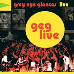 GEG Live
