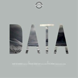 Passive Aggressive (Stray remix) / The Sprawl (Linden & Blocks remix)