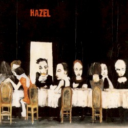 Are You Going to Eat That