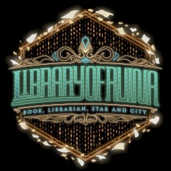 Library of Ruina (Original Soundtrack)