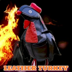 Leather Turkey