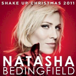 Shake Up Christmas 2011