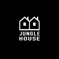 Jungle House