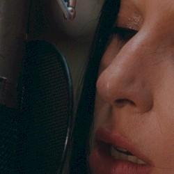 Disease (The Antidote live)