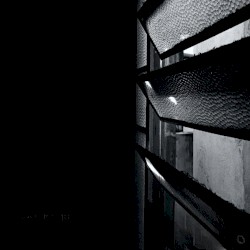 You Take Medicine to Feel Happiness