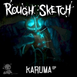 Karuma EP