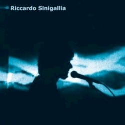 Riccardo Sinigallia