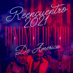 Reencuentro 2021