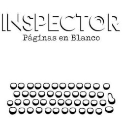 Páginas en blanco