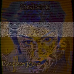 [Zara]banda