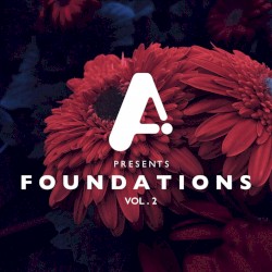 Foundations, Vol. 2