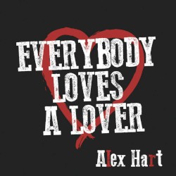 Everybody Loves a Lover