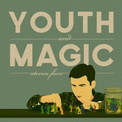 Youth and Magic