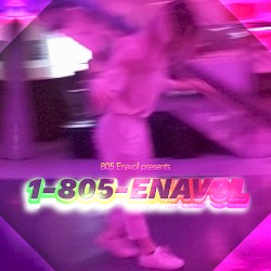 1-805-ENAV0L