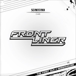 The First Cut / Greenhouse