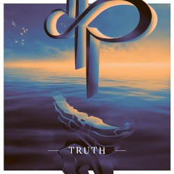 Truth