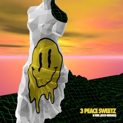 B Reel (Ecco Breaks)