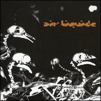 Abuse Your Illusions