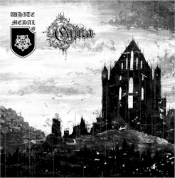 White Medal / Caïna