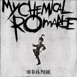The Black Parade