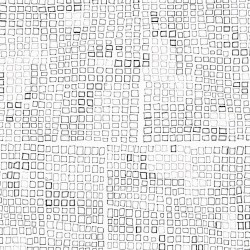 The Central Stasis Volume