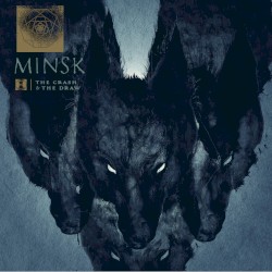 The Crash and the Draw