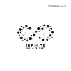 INFINITE ONLY
