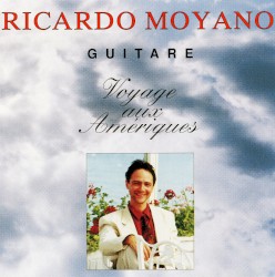 Voyage Aux Ameriques