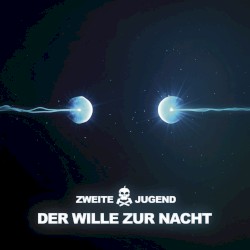 Der Wille zur Nacht