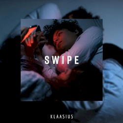 Swipe