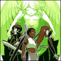 Those Without Shadows Original Score