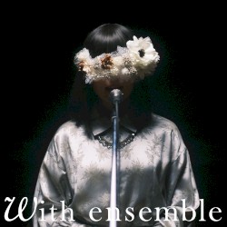 Unbreak - With ensemble